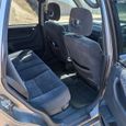 SUV   Honda CR-V 2000 , 320000 , 