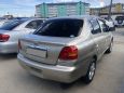  Toyota Platz 2004 , 285000 , 