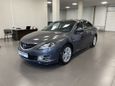  Mazda Mazda6 2008 , 615000 , 