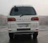    Mitsubishi Delica 2001 , 550000 , 