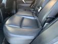 SUV   Infiniti FX35 2006 , 700000 , 