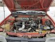  Toyota Corolla 1988 , 105000 , 