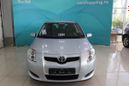  Toyota Auris 2008 , 455000 , 