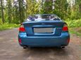  Subaru Legacy 2006 , 460000 , 