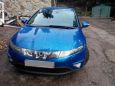  Honda Civic 2007 , 400000 , 