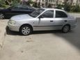  Hyundai Accent 2008 , 180000 , 