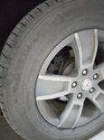 SUV   Hyundai Tucson 2005 , 750000 , 