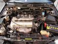  Nissan Primera 1994 , 169000 , 