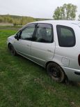    Toyota Corolla Spacio 1998 , 230000 , 