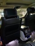 SUV   Land Rover Range Rover 2012 , 2150000 , 