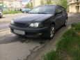  Toyota Avensis 1999 , 250000 , 