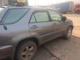 SUV   Lexus RX300 2001 , 520000 , -