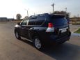 SUV   Toyota Land Cruiser Prado 2010 , 1900000 , 