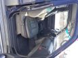 SUV   Nissan Patrol 1999 , 600000 , 