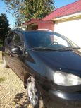    Chevrolet Rezzo 2007 , 280000 , 