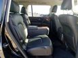 SUV   Infiniti QX80 2018 , 3550000 , 