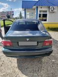  BMW 5-Series 1998 , 180000 , 
