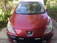  Peugeot 307 2007 , 240000 , 