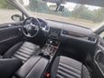 SUV   Volkswagen Touareg 2012 , 1940000 , 