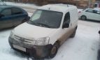  Peugeot Partner Origin 2010 , 199000 , 