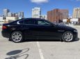  Jaguar XE 2015 , 1890000 , 