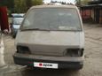    Kia Besta 1992 , 80000 , 