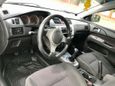  Mitsubishi Lancer 2006 , 410000 , 