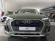 SUV   Audi Q5 2021 , 5061000 , 