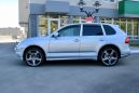 SUV   Porsche Cayenne 2008 , 770000 , 