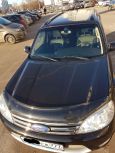 SUV   Ford Escape 2008 , 620000 , 