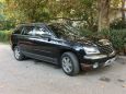 SUV   Chrysler Pacifica 2003 , 460000 , 