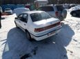  Toyota Tercel 1991 , 115000 , 