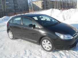 Citroen C4 2005 , 100000 , 