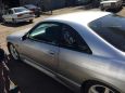  Nissan Skyline 1995 , 260000 , 