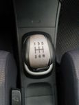  Nissan Tiida 2008 , 469000 , 