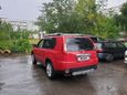 SUV   Nissan X-Trail 2012 , 1000000 , 