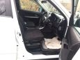 SUV   Suzuki Escudo 2011 , 1015000 , 