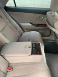  Toyota Crown 2009 , 1100000 , 