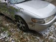  Toyota Corolla 1992 , 180000 , -