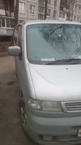    Mazda Bongo Friendee 1998 , 175000 , -