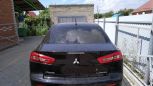  Mitsubishi Lancer 2013 , 399000 , 