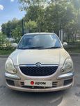  Toyota Duet 2003 , 179000 , 