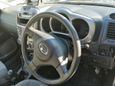 SUV   Daihatsu Be-Go 2008 , 550000 , 