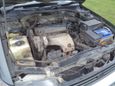  Toyota Caldina 1992 , 109000 , 