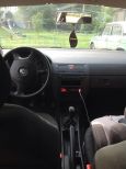  Skoda Fabia 2007 , 190000 , 