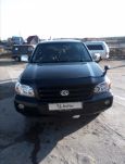 SUV   Toyota Kluger V 2004 , 700000 , 