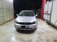  Chevrolet Lacetti 2007 , 208000 , 