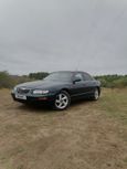  Mazda Xedos 9 1995 , 120000 , 