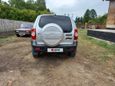 SUV   Chevrolet Niva 2011 , 320000 , 