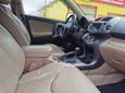 SUV   Toyota RAV4 2011 , 1090000 , 